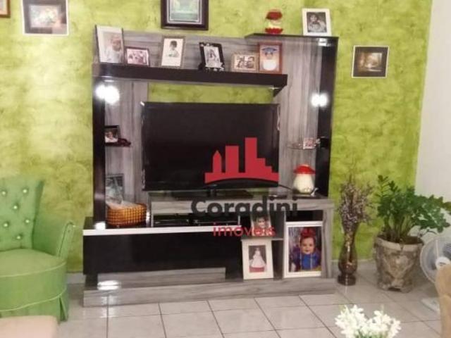 Casa venda em Região Imediata de Campinas, Região Metropolitana de Campinas