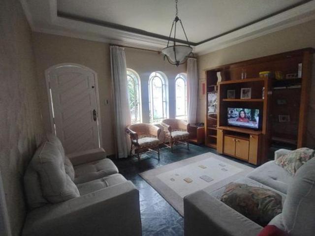 Casa venda em Vila Progresso, Guarulhos