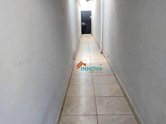 Casa venda em Região Imediata de Piracicaba, Região Metropolitana de Piracicaba
