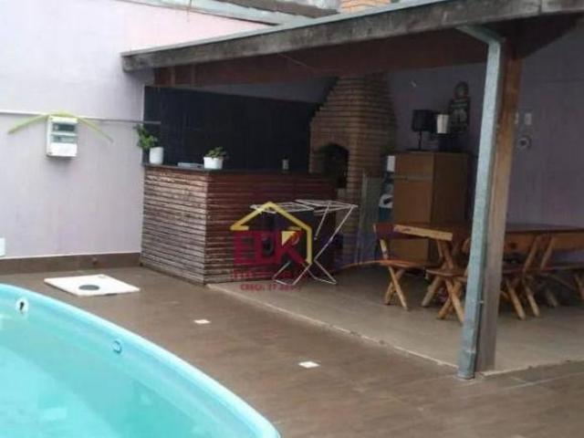 Casa venda em Região Imediata de São José dos Campos, Região Metropolitana do Vale do Paraíba e Litoral Norte
