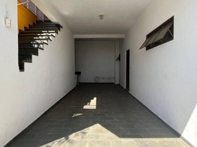 Casa venda em Região Geográfica Imediata de Juiz de Fora, Juiz de Fora
