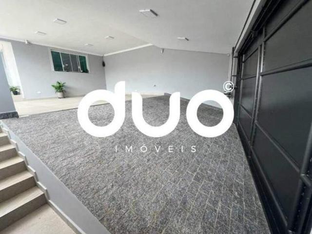Casa venda em Região Imediata de Piracicaba, Região Metropolitana de Piracicaba