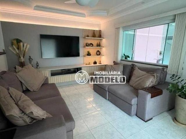 Casa venda em Região Imediata de Piracicaba, Região Metropolitana de Piracicaba