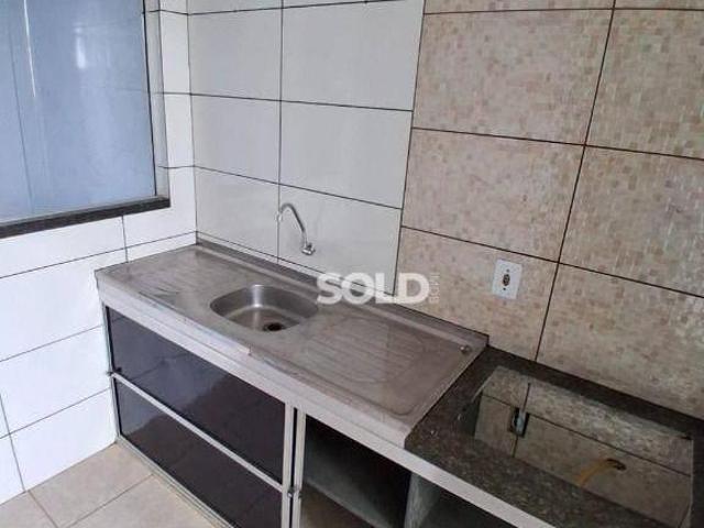 Casa venda em Região Imediata de Franca, Juranda