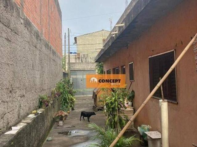 Casa venda em Região Imediata de São Paulo, Região Metropolitana de São Paulo
