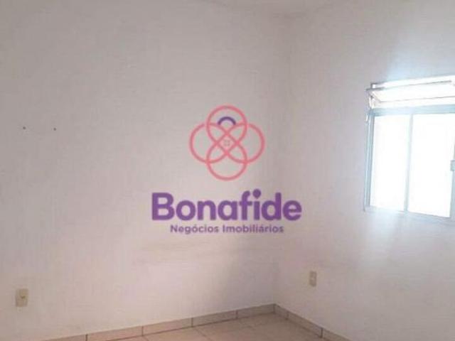 Casa venda em Região Imediata de Jundiaí, Jundiaí