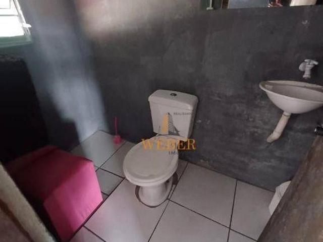 Casa venda em Região Imediata de São Paulo, Região Metropolitana de São Paulo