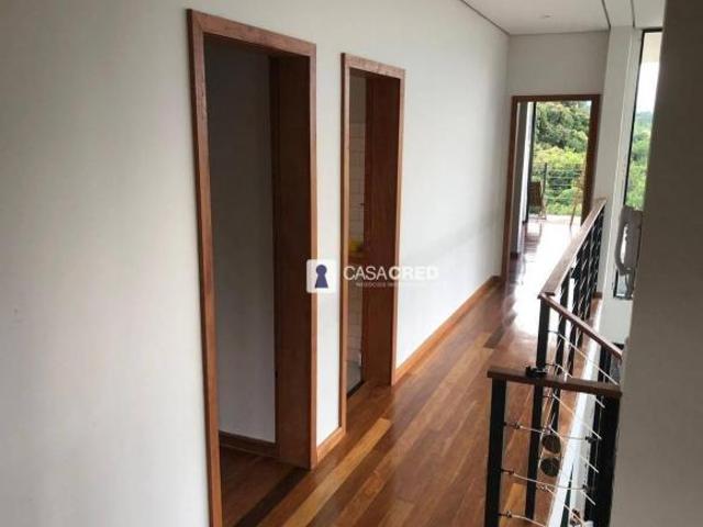 Casa venda em Região Geográfica Imediata de Varginha, Varginha