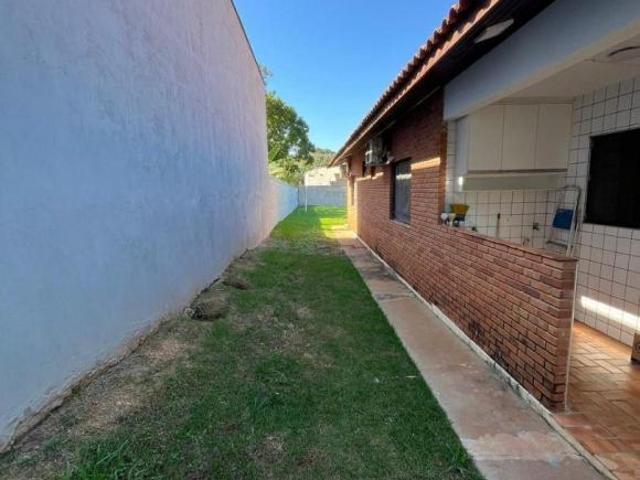 Casa venda em Região Imediata de Piracicaba, Região Metropolitana de Piracicaba