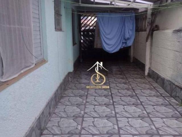Casa venda em Região Imediata de Santos, Região Metropolitana da Baixada Santista