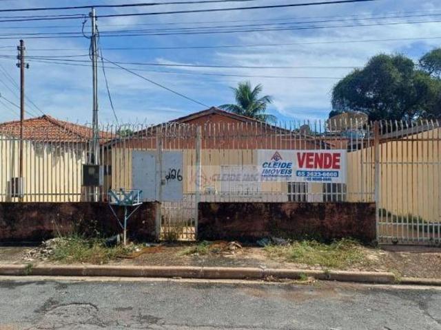 Casa venda em Região Geográfica Imediata de Cuiabá, Região Metropolitana do Vale do Rio Cuiabá