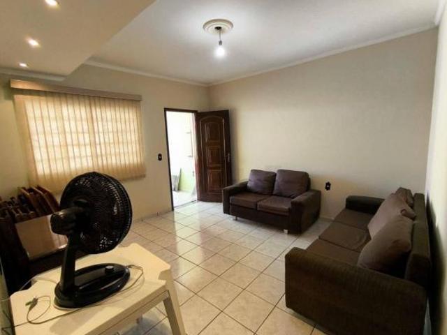 Casa venda em Região Imediata de Botucatu, Botucatu
