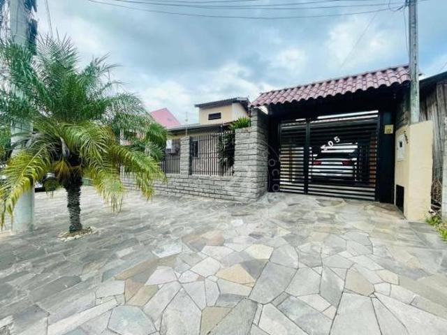 Casa venda em Região Geográfica Imediata de Porto Alegre, Região Metropolitana de Porto Alegre