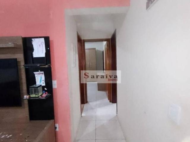 Casa venda em Região Imediata de Jaú, Itapuí
