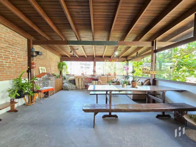 Casa venda em Região Geográfica Imediata de Novo Hamburgo - São Leopoldo, Região Metropolitana de Porto Alegre