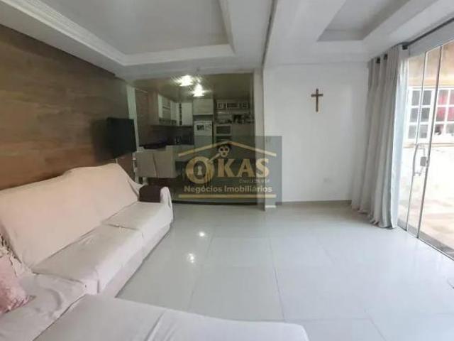 Casa venda em Jardim São Manoel, Itaquaquecetuba