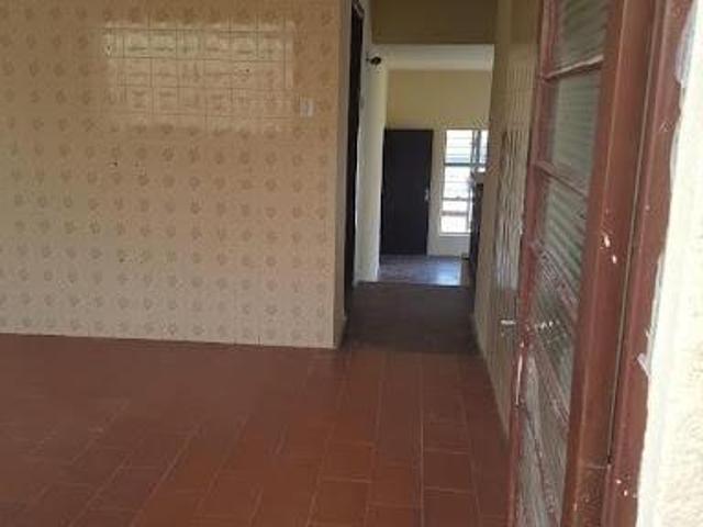 Casa venda em Região Imediata de Sorocaba, Região Metropolitana de Sorocaba