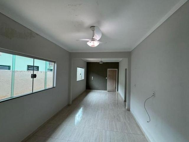 Casa venda em Região Imediata de Barretos, Barretos