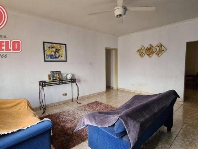 Casa venda em Região Imediata de Piracicaba, Região Metropolitana de Piracicaba
