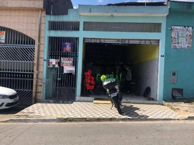 Casa venda em Região Imediata de São Paulo, Região Metropolitana de São Paulo