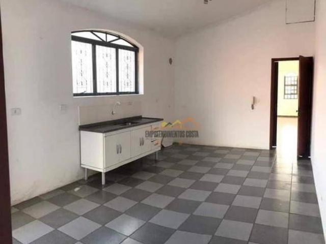 Casa venda em Região Imediata de Sorocaba, Região Metropolitana de Sorocaba