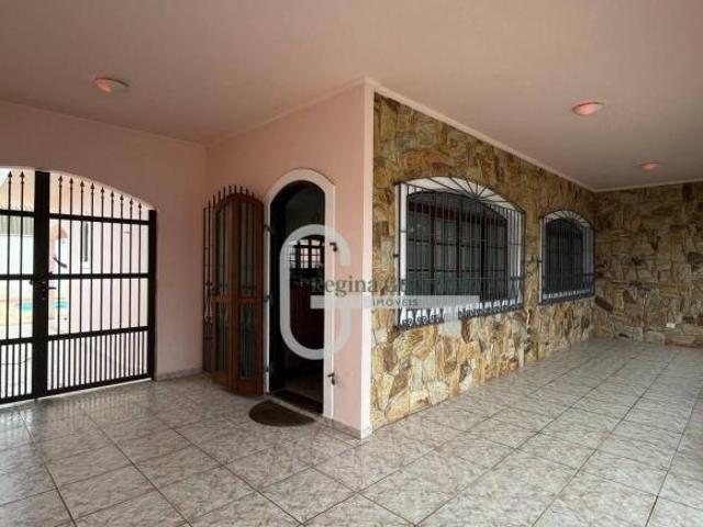 Casa venda em Região Imediata de Santos, Região Metropolitana da Baixada Santista