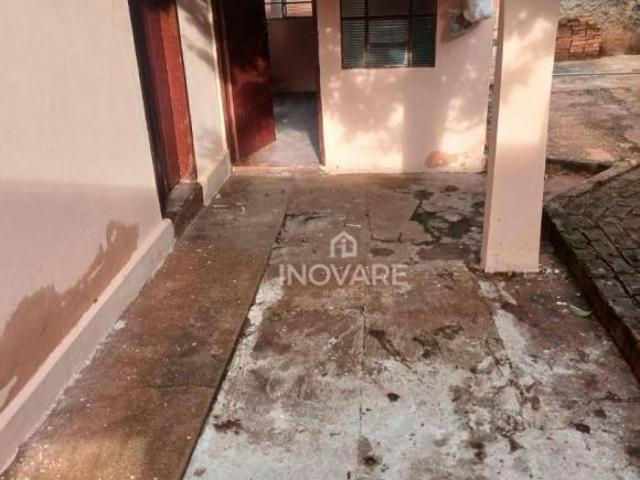Casa venda em Região Geográfica Imediata de Itumbiara, Itumbiara