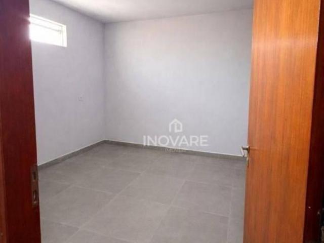 Casa venda em Região Geográfica Imediata de Itumbiara, Itumbiara