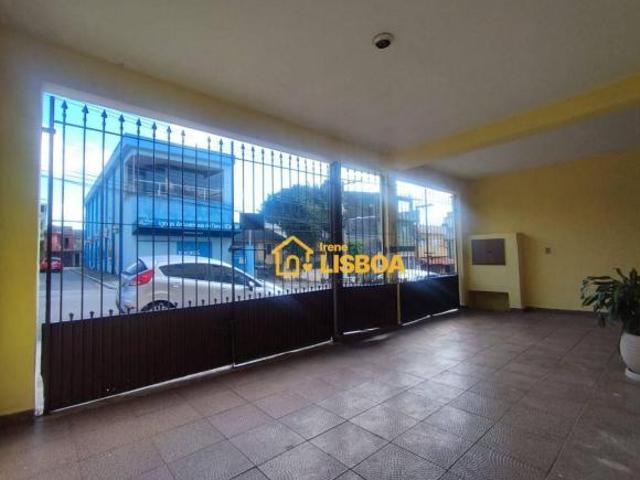 Casa venda em Região Imediata de São Paulo, Região Metropolitana de São Paulo