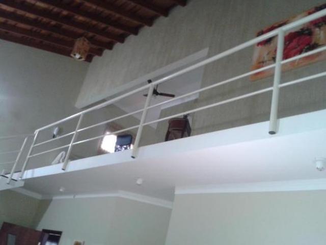 Casa venda em Região Imediata de Araçatuba, Guararapes