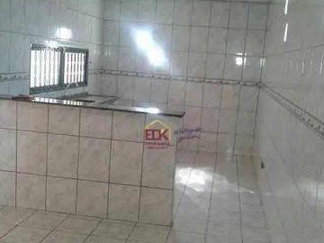 Casa venda em Região Imediata de Taubaté-Pindamonhangaba, Região Metropolitana do Vale do Paraíba e Litoral Norte