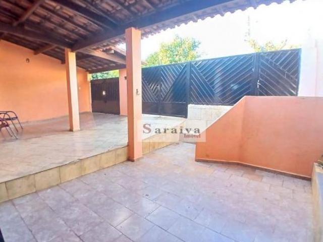 Casa venda em Região Imediata de Jaú, Itapuí