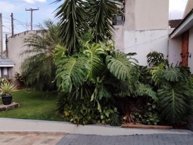 Casa venda em Claudete, Cascavel