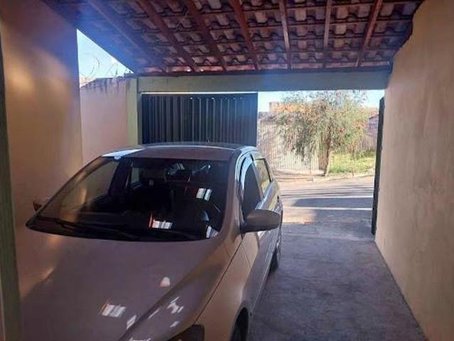 Casa venda em Região Geográfica Imediata de Varginha, Varginha