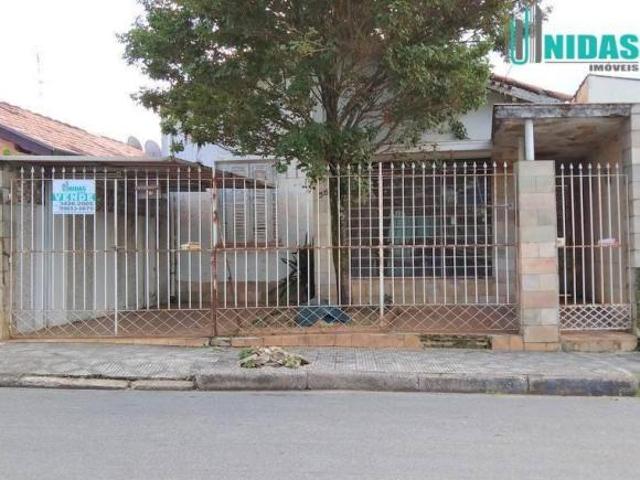 Casa venda em Região Imediata de Taubaté-Pindamonhangaba, Região Metropolitana do Vale do Paraíba e Litoral Norte