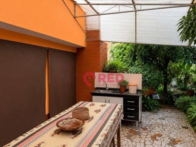 Casa venda em Região Imediata de Itapeva, Guapiara