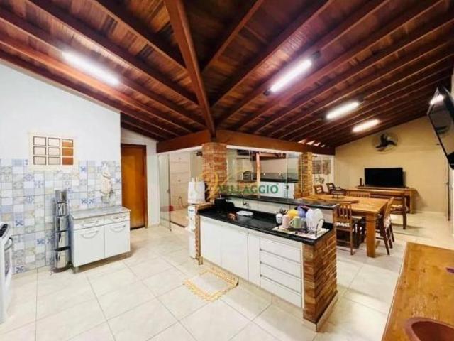 Casa venda em Região Imediata de São José do Rio Preto, Região Metropolitana de São José do Rio Preto