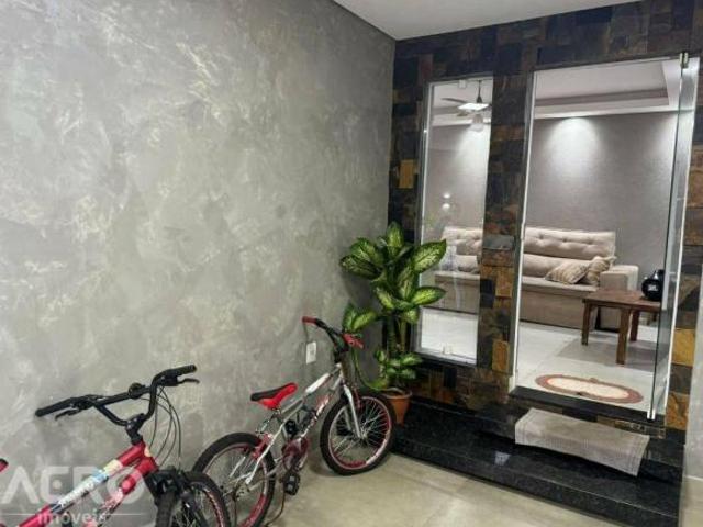 Casa venda em Região Imediata de Bauru, Bauru