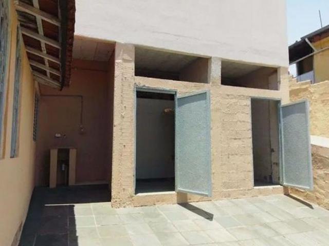 Casa venda em São José dos Campos