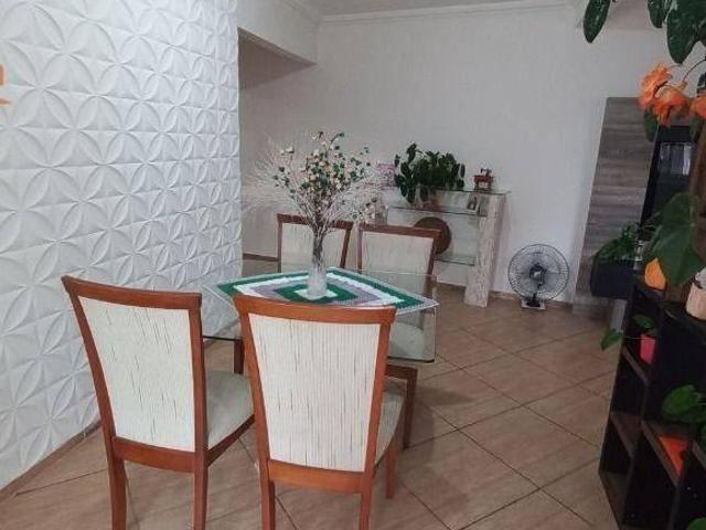 Casa venda em São José dos Campos