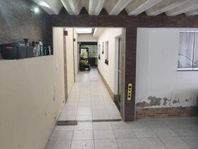 Casa venda em Região Imediata de São Paulo, Região Metropolitana de São Paulo