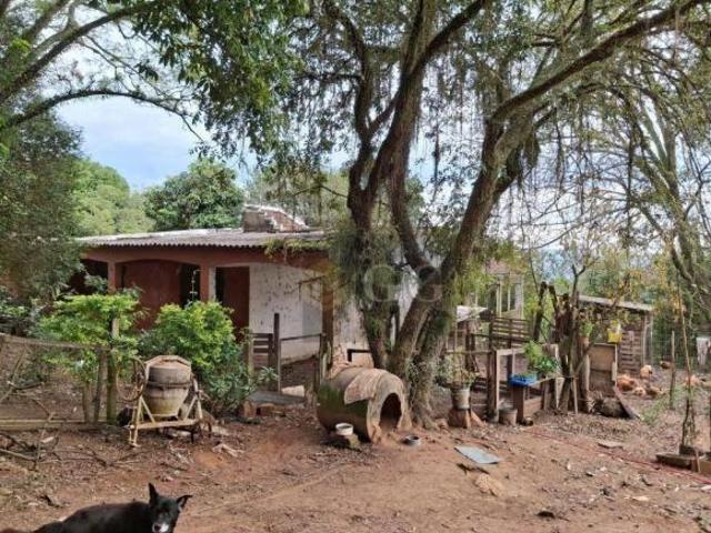 Casa venda em Região Geográfica Imediata de Porto Alegre, Região Metropolitana de Porto Alegre