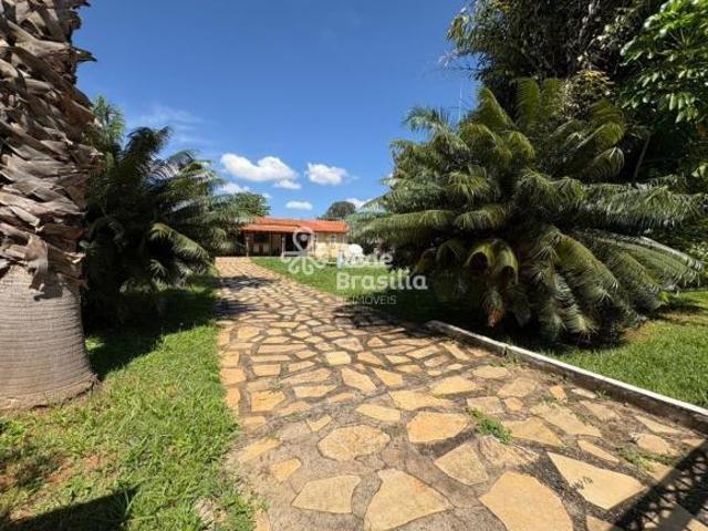 Casa venda em Condomínio Privê Residencial Monaco, São Sebastião
