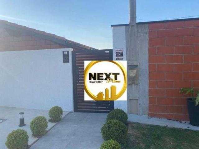 Casa venda em Região Imediata de Sorocaba, Região Metropolitana de Sorocaba
