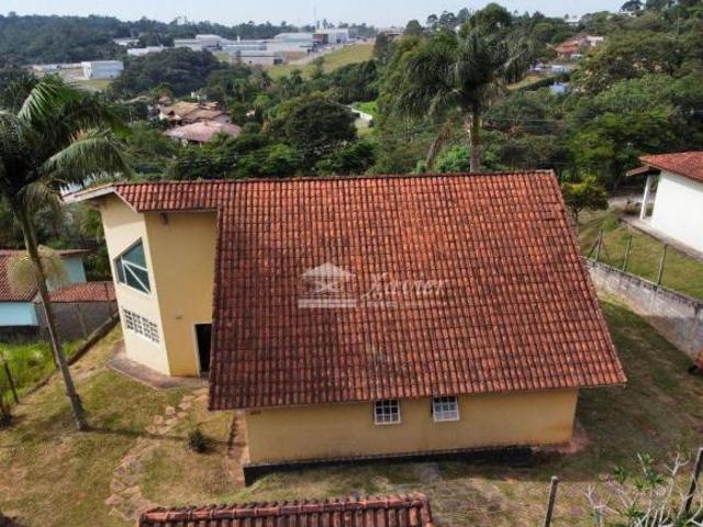 Casa venda em Vargem Grande Paulista