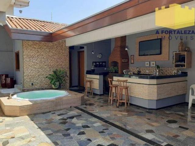 Casa venda em Região Imediata de Campinas, Região Metropolitana de Campinas