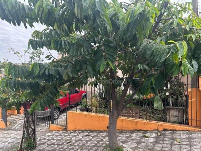 Casa venda em Jardim Sônia Maria, Sorocaba