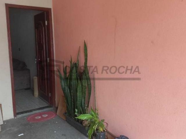 Casa venda em Região Imediata de Sorocaba, Região Metropolitana de Sorocaba