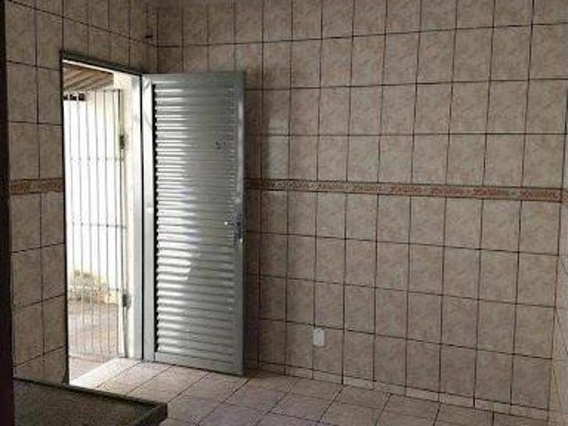 Casa venda em Região Geográfica Imediata de Varginha, Varginha