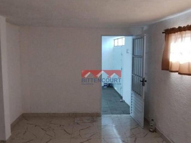 Casa venda em Região Imediata de Jundiaí, Campo Limpo Paulista